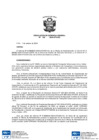 Vista preliminar de documento 4_088-2024-ATU-GG