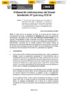 Vista preliminar de documento Resolución N° 3318-2024-TCE-S6