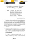 Vista preliminar de documento Resolución N° 3319-2024-TCE-S3
