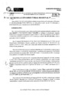 Vista preliminar de documento RDR 6802-2024