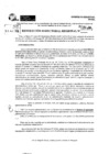 Vista preliminar de documento RDR 6803-2024