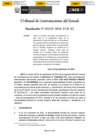 Vista preliminar de documento Resolución N° 3325-2024-TCE-S2