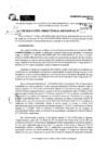 Vista preliminar de documento RDR 6804-2024