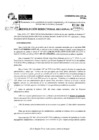 Vista preliminar de documento RDR 6805-2024