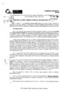 Vista preliminar de documento RDR 6806-2024