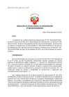 Vista preliminar de documento res_OGA_083_2024