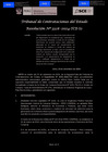 Vista preliminar de documento Resolución N° 3328-2024-TCE-S2