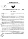 Vista preliminar de documento RDR 6807-2024