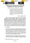 Vista preliminar de documento Resolución N° 3329-2024-TCE-S6