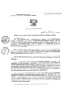 Vista preliminar de documento RD N° 264-2024-HNCH-DG