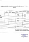Vista preliminar de documento MEMORANDO N°458-OE-HHV-2024_1-6