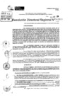 Vista preliminar de documento RDR 6809-2024