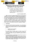 Vista preliminar de documento Resolución N° 3332-2024-TCE-S6