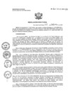 Vista preliminar de documento RD N° 265-2024-HNCH-DG
