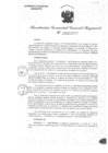 Vista preliminar de documento RGGR 483-2024