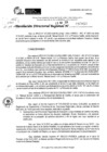 Vista preliminar de documento RDR 6810-2024