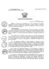 Vista preliminar de documento RD N° 266-2024-HNCH-DG