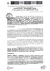 Vista preliminar de documento RESOLUCION SUBPREFECTORAL Nº 416-2024-IN-VOI-DGIN--PR-SPP-HCO