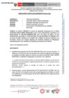 Vista preliminar de documento Res_0005752-2024-SERVIR-TSC-Primera_Sala