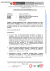 Vista preliminar de documento Res_0005753-2024-SERVIR-TSC-Primera_Sala