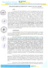 Vista preliminar de documento RESOLUCIÓN DE GERENCIA DE ADMINISTRACIÓN Y FINANZAS N°0163-2024-GAF-MDSA