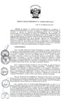 Vista preliminar de documento 119-2024-CONCYTEC-P