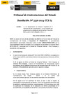 Vista preliminar de documento Resolución N° 3338-2024-TCE-S3