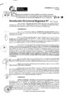 Vista preliminar de documento RDR 6812-2024