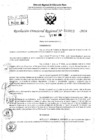 Vista preliminar de documento RDR 6813-2024