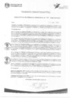 Vista preliminar de documento RESOLUCION DE GERENCIA MUNICIPAL N° 256-2024-GM-MDC
