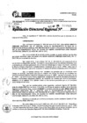 Vista preliminar de documento RDR 6815-2024