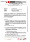 Vista preliminar de documento Res_0005762-2024-SERVIR-TSC-Primera_Sala