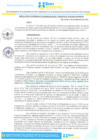 Vista preliminar de documento RESOLUCIÓN DE GERENCIA DE ADMINISTRACIÓN Y FINANZAS N°0165-2024-GAF-MDSA