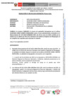 Vista preliminar de documento Res_0005765-2024-SERVIR-TSC-Primera_Sala
