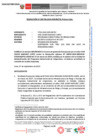 Vista preliminar de documento Res_0005766-2024-SERVIR-TSC-Primera_Sala