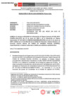 Vista preliminar de documento Res_0005767-2024-SERVIR-TSC-Primera_Sala