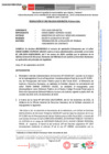 Vista preliminar de documento Res_0005768-2024-SERVIR-TSC-Primera_Sala