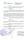 Vista preliminar de documento Resolución Jefatural N° 0397-2011-RE