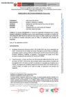 Vista preliminar de documento Res_0005770-2024-SERVIR-TSC-Primera_Sala