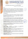 Vista preliminar de documento ACUERDO DE CONCEJO N° 082-2024-MDBI