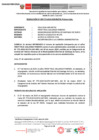Vista preliminar de documento Res_0005773-2024-SERVIR-TSC-Primera_Sala