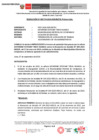 Vista preliminar de documento Res_0005774-2024-SERVIR-TSC-Primera_Sala