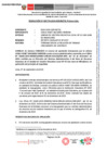 Vista preliminar de documento Res_0005776-2024-SERVIR-TSC-Primera_Sala