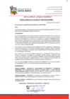Vista preliminar de documento RESOLUCIÓN DE ALCALDÍA N° 0020-2023-MDSM-A