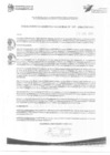 Vista preliminar de documento RESOLUCION DE GERENCIA MUNICIPAL N° 257-2024-GM-MDC