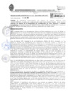 Vista preliminar de documento RESOLUCION GERENCIAL N°355-2024-MDI-GDUyR-G
