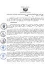 Vista preliminar de documento RES-369-2024-ORA