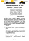 Vista preliminar de documento Resolución N° 3423-2024-TCE-S3