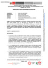 Vista preliminar de documento Res_0005782-2024-SERVIR-TSC-Primera_Sala