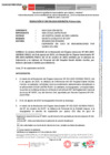 Vista preliminar de documento Res_0005784-2024-SERVIR-TSC-Primera_Sala